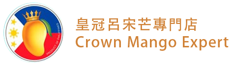 Crown Mango Expert Limited 